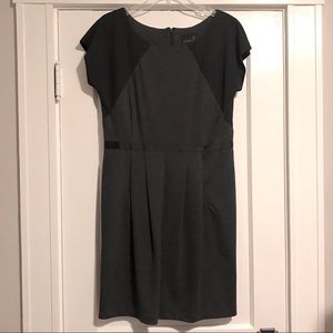 Dress with Pockets!